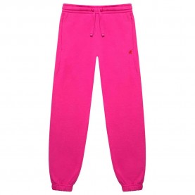 Анцуг Replay SG93A9.000.00L35 sweat pants - Pink (Cyclamen) анцуг,мъжки,панталони,дамски,панталони,replay,sg93a9.000.00l35,sweat,pants,pink,(cyclamen)