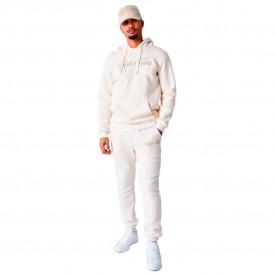 Суичър Project x paris 1920010-1 hoodie - Beige (Cream / Beige / Gold) суичър,мъжки,пуловери,дамски,пуловери,project,x,paris,1920010,1,hoodie,beige,(cream,beige,gold)