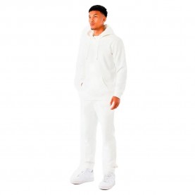 Суичър Project x paris 1920010-1 hoodie - White (Off White / Off White) суичър,мъжки,пуловери,дамски,пуловери,project,x,paris,1920010,1,hoodie,white,(off,white,off,white)
