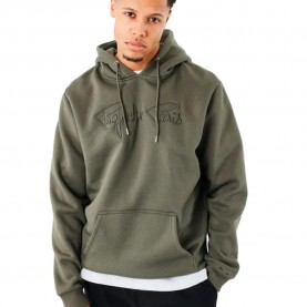 Суичър Project x paris 1920010-1 hoodie - Green (Olive Green / Olive Green) суичър,мъжки,пуловери,дамски,пуловери,project,x,paris,1920010,1,hoodie,green,(olive,green,olive,green)
