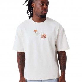 тениска,мъжки,тениски,дамски,тениски,project,x,paris,2611146,short,sleeve,t,shirt,white,(cream)