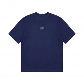 тениска,мъжки,тениски,дамски,тениски,project,x,paris,2611157,short,sleeve,t,shirt,blue,(blue,navy)
