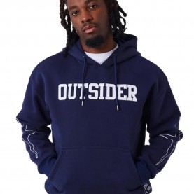 Суичър Project x paris 2622320 hoodie - Blue (Blue Navy) суичър,мъжки,пуловери,project,x,paris,2622320,hoodie,blue,(blue,navy)