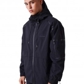 яке,мъжки,якета,дамски,якета,и,палта,project,x,paris,2633316,jacket,black,(black)