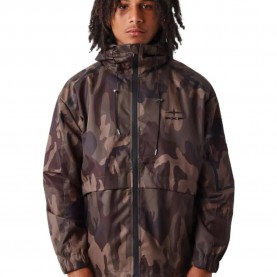 яке,мъжки,якета,дамски,якета,и,палта,project,x,paris,2633316,jacket,brown,(camo,army)