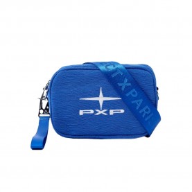 Чанта Project x paris B2599 handbag - Blue (Dark Ultramarine Blue) чанта,всички,чанти,project,x,paris,b2599,handbag,blue,(dark,ultramarine,blue)