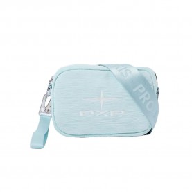 Чанта Project x paris B2599 handbag - Blue (Mint Ice) чанта,всички,чанти,project,x,paris,b2599,handbag,blue,(mint,ice)