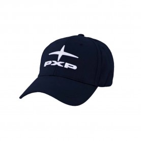 Шапка Project x paris CA25218 cap - Black (Black / White) шапка,всички,шапки,project,x,paris,ca25218,cap,black,(black,white)