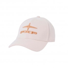 шапка,всички,шапки,project,x,paris,ca25218,cap,white,(cream,beige,gold)