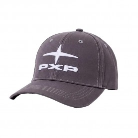 Шапка Project x paris CA25218 cap - Grey (Smoke / White) шапка,всички,шапки,project,x,paris,ca25218,cap,grey,(smoke,white)