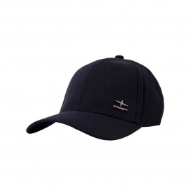 Шапка Project x paris CA25227 cap - Black (Black) шапка,всички,шапки,project,x,paris,ca25227,cap,black,(black)