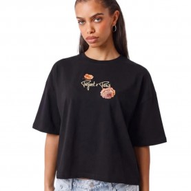 тениска,мъжки,тениски,дамски,тениски,project,x,paris,f261071,short,sleeve,t,shirt,black,(black)