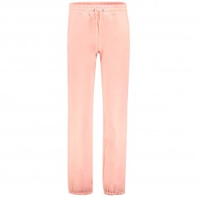 Суичър Project x paris F264052 hoodie - Pink (Pink / Cream) суичър,дамски,блузи,project,x,paris,f264052,hoodie,pink,(pink,cream)
