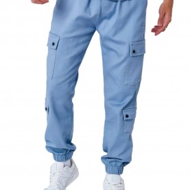 панталони,мъжки,панталони,дамски,панталони,project,x,paris,t19939,1,cargo,pants,blue,(cool,blue)