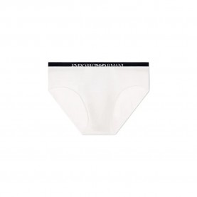 Emporio armani EM000229_AF25030 slips - White (White) мъжко,бельо,emporio,armani,em000229,af25030,slips,white,(white)