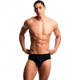 Emporio armani EM000229_AF25034 slips - Black (Black) мъжко,бельо,emporio,armani,em000229,af25034,slips,black,(black)