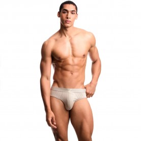 Emporio armani EM000229_AF25045 slips - Beige (Nude Stripe) мъжко,бельо,emporio,armani,em000229,af25045,slips,beige,(nude,stripe)
