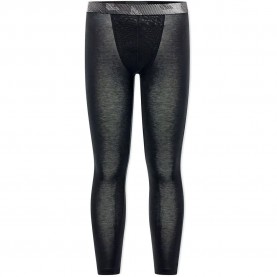Emporio armani EM002155_AF25031 base layer pants - Black (Black) мъжко,бельо,emporio,armani,em002155,af25031,base,layer,pants,black,(black)