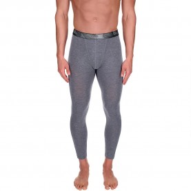Emporio armani EM002155_AF25031 base layer pants - Grey (Grey Melange) мъжко,бельо,emporio,armani,em002155,af25031,base,layer,pants,grey,(grey,melange)