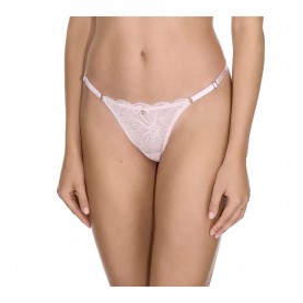 дамско,бельо,дамски,бикини,и,танкини,emporio,armani,ew000396,af25576,thong,pink,(light,pink)