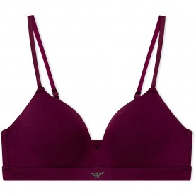 дамско,бельо,дамски,бикини,и,танкини,emporio,armani,ew000442,af25571,triangle,bra,purple,(purple)