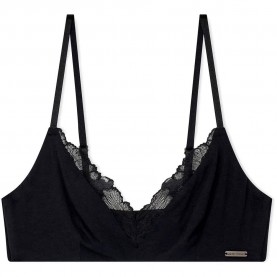 бюстие,дамско,бельо,дамски,бикини,и,танкини,emporio,armani,ew004566,af25597,bralette,bra,black,(black)