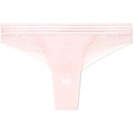 дамско,бельо,дамски,бикини,и,танкини,emporio,armani,ew004633,af25574,brazilian,panties,pink,(light,pink)