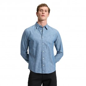 риза,с,дълъг,ръкав,дамски,ризи,мъжки,ризи,lee,112386455,regular,fit,long,sleeve,shirt,blue,(mid,chambray)