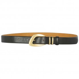 колан,колани,lee,112387546,leather,belt,black,(black)