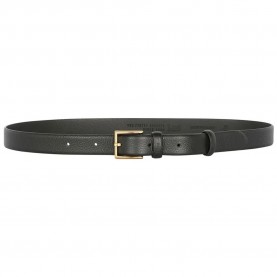 Колан Lee 112387549 leather belt - Black (Black) колан,колани,lee,112387549,leather,belt,black,(black)