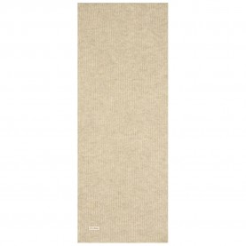 Шал Lee 112387552 scarf - Beige (Soy Bean) шал,ръкавици,шапки,и,шалове,lee,112387552,scarf,beige,(soy,bean)
