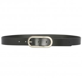 Колан Lee 112388111 leather belt - Black (Black) колан,колани,lee,112388111,leather,belt,black,(black)