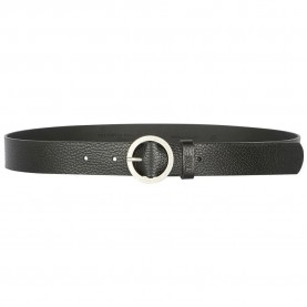 Колан Lee 112388721 leather belt - Black (Black) колан,колани,lee,112388721,leather,belt,black,(black)