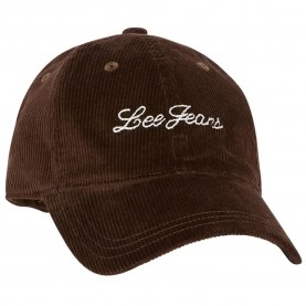 дънки,всички,шапки,lee,cord,jeans,cap,brown,(chocolate,torte)