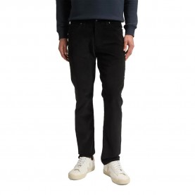 Дънки Lee Extreme Motion MVP Slim Straight Fit jeans - Black (Black) дънки,мъжки,панталони,дамски,панталони,lee,extreme,motion,mvp,slim,straight,fit,jeans,black,(black)