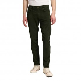 Дънки Lee Extreme Motion MVP Slim Straight Fit jeans - Black (Deep Depths) дънки,мъжки,панталони,дамски,панталони,lee,extreme,motion,mvp,slim,straight,fit,jeans,black,(deep,depths)