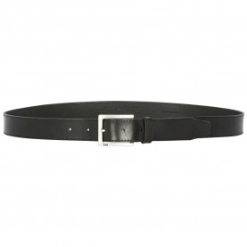 Колан Lee Formal belt - Black (Black) колан,колани,lee,formal,belt,black,(black)