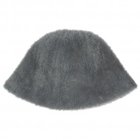шапка,всички,шапки,lee,winter,hat,blue,grey,(turbulence)