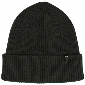 Шапка Lee Xmas Pack beanie - Grey (Gray Pinstripe) шапка,всички,шапки,lee,xmas,pack,beanie,grey,(gray,pinstripe)
