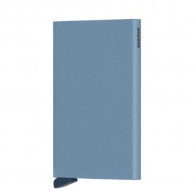 портфейли,и,портмонета,secrid,cardprotector,powder,wallet,blue,(sky,blue)