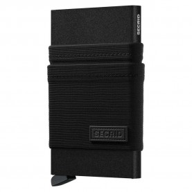 портфейли,и,портмонета,secrid,flexwallet,wallet,black,(black)