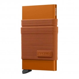 портфейли,и,портмонета,secrid,flexwallet,wallet,orange,(orange)