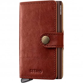 портфейли,и,портмонета,secrid,miniwallet,basco,wallet,brown,(cognac)