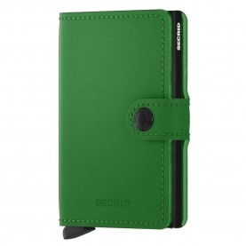 портфейли,и,портмонета,secrid,miniwallet,matte,wallet,green,(bright,green)