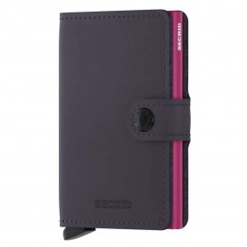 портфейли,и,портмонета,secrid,miniwallet,matte,wallet,purple,(dark,purple,fuchsia)