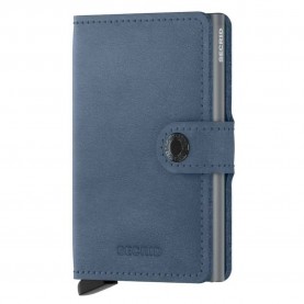 портфейли,и,портмонета,secrid,miniwallet,original,wallet,blue,(ice,blue)