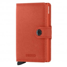 портфейли,и,портмонета,secrid,miniwallet,original,wallet,orange,(orange)