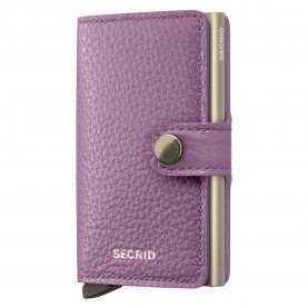 портфейли,и,портмонета,secrid,miniwallet,pebble,wallet,purple,(orchid)