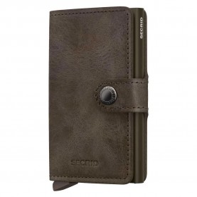 портфейли,и,портмонета,secrid,miniwallet,vintage,wallet,brown,(oak)