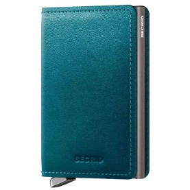 портфейли,и,портмонета,secrid,slimwallet,dusk,wallet,blue,(teal)